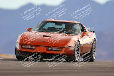 media/Jan-07-2023-SCCA SD (Sat) [[644e7fcd7e]]/Novice Group/Session 3 (Turn 9)/